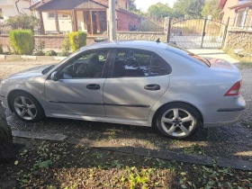 Saab 9-3 - 2500 € - 22392594 3