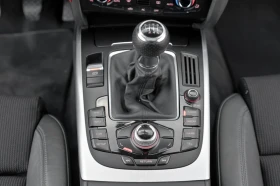 Audi A5 1.8 TURBO | Mobile.bg � ����� ������ 13