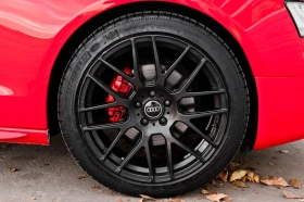 Audi A5 1.8 TURBO | Mobile.bg � ����� ������ 17