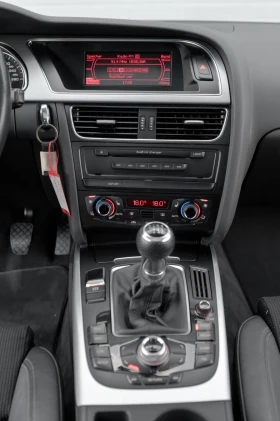 Audi A5 1.8 TURBO | Mobile.bg � ����� ������ 14