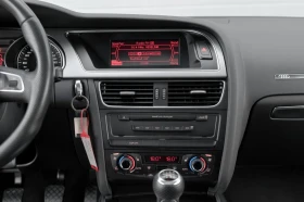 Audi A5 1.8 TURBO | Mobile.bg � ����� ������ 15