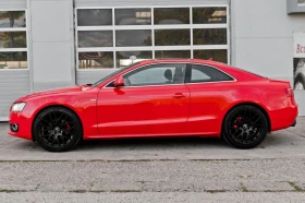 Audi A5 1.8 TURBO | Mobile.bg � ����� ������ 3