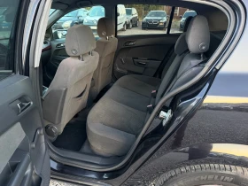 Opel Astra 1.7CDTi 101к.с * Климатроник*  - 2100 € - 48175189 14