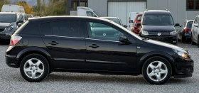 Opel Astra 1.7CDTi 101к.с * Климатроник*  - 2100 € - 48175189 8