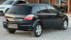 Opel Astra 1.7CDTi 101к.с * Климатроник*  - 2100 € - 48175189 6