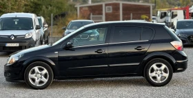 Opel Astra 1.7CDTi 101к.с * Климатроник*  - 2100 € - 48175189 7