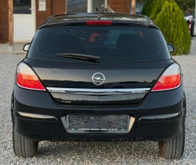 Opel Astra 1.7CDTi 101к.с * Климатроник*  - 2100 € - 48175189 5