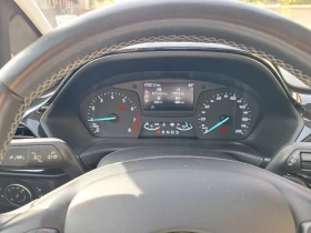 Ford Fiesta Първи собственик - 11700 € - 59070456 11