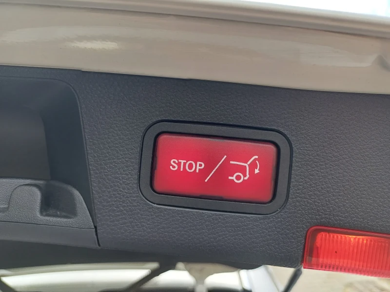 Mercedes-Benz C 350 AMG, снимка 15 - Автомобили и джипове - 52339218