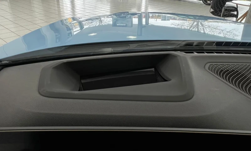 BMW M2 AKRAPOVIC* Schiebed, снимка 6 - Автомобили и джипове - 52116381