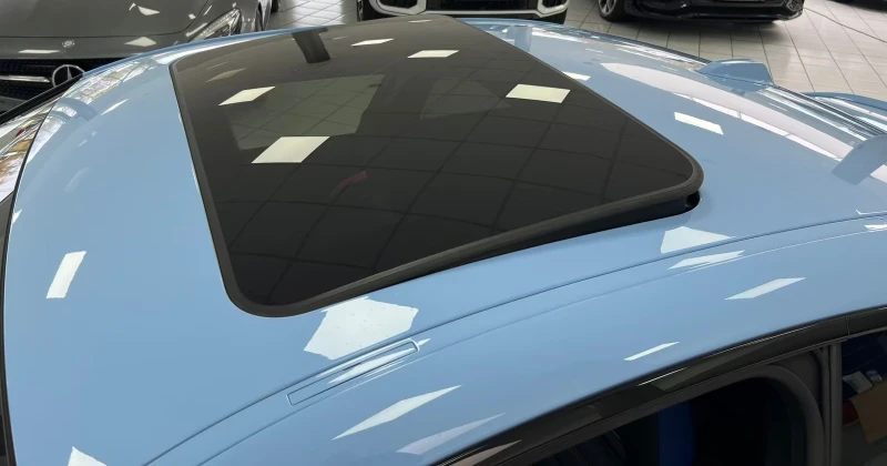 BMW M2 AKRAPOVIC* Schiebed, снимка 8 - Автомобили и джипове - 52116381