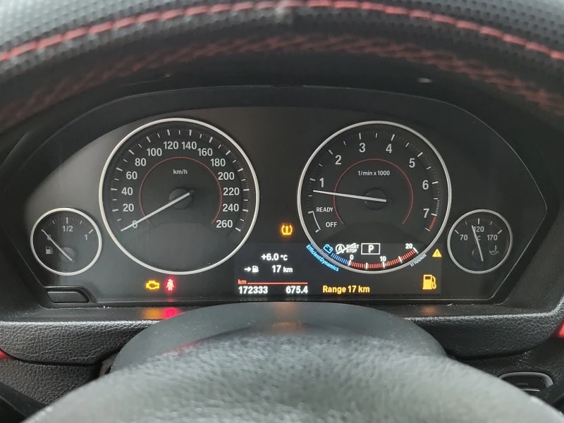 BMW 330 * XDRIVE30I * CARFAX * ЦЕНА ДО БЪЛГАРИЯ, снимка 11 - Автомобили и джипове - 52696170