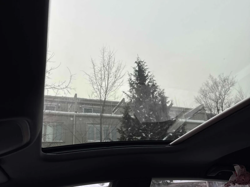 Audi S5 2021 Audi S5 Sportback * CarFax* * AвтоКредит* , снимка 10 - Автомобили и джипове - 53263692