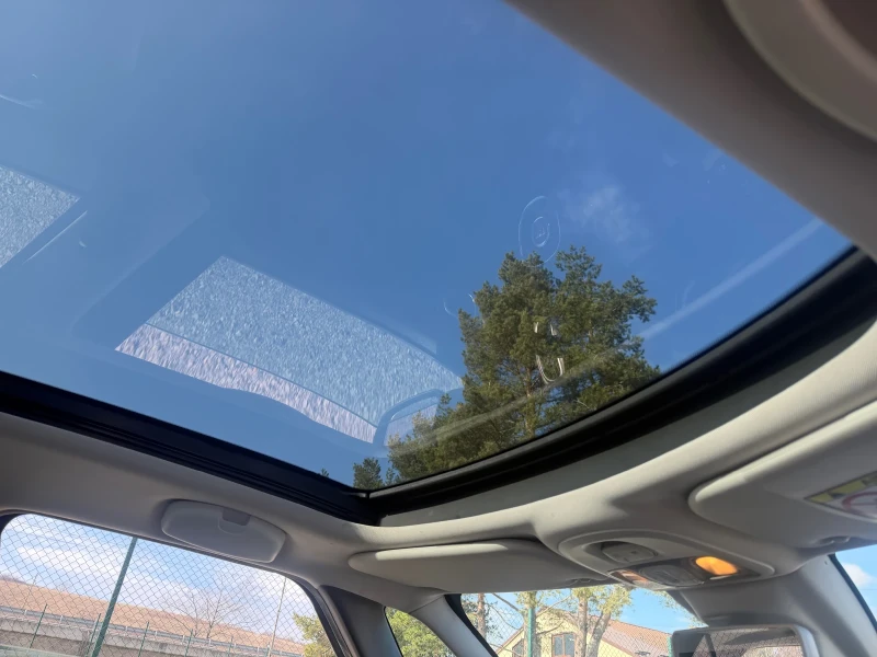 Fiat 500L 1.3 mjet evro6B panorama koja klimatronik, снимка 7 - Автомобили и джипове - 53338419