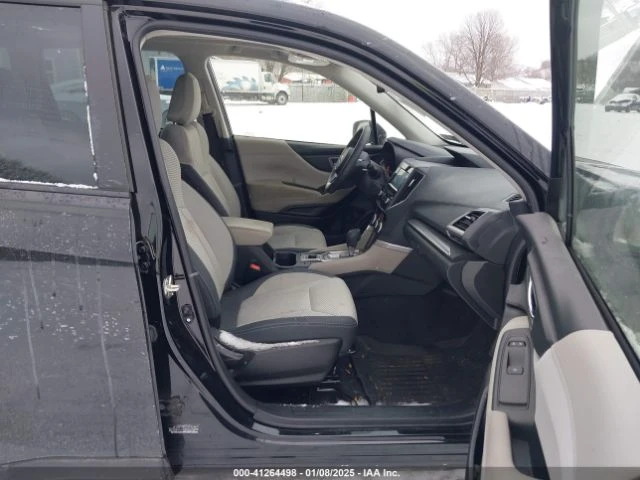 Subaru Forester PREMIUM КРАЙНА ЦЕНА! - изображение 9