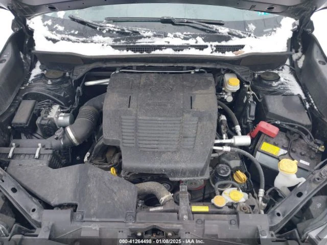 Subaru Forester PREMIUM КРАЙНА ЦЕНА! - 27000 лв. - 90003144 | Car24.bg