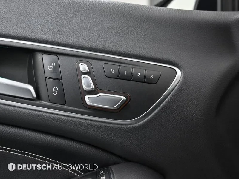 Mercedes-Benz CLA Cla250 4Matic, снимка 17 - Автомобили и джипове - 53441270