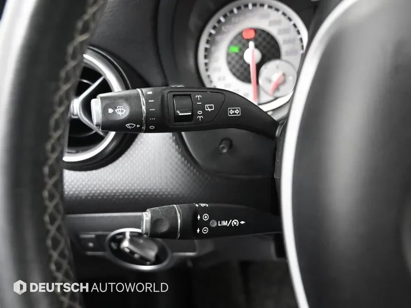 Mercedes-Benz A 180 CDI KNIGHT | Mobile.bg � ����������� 17