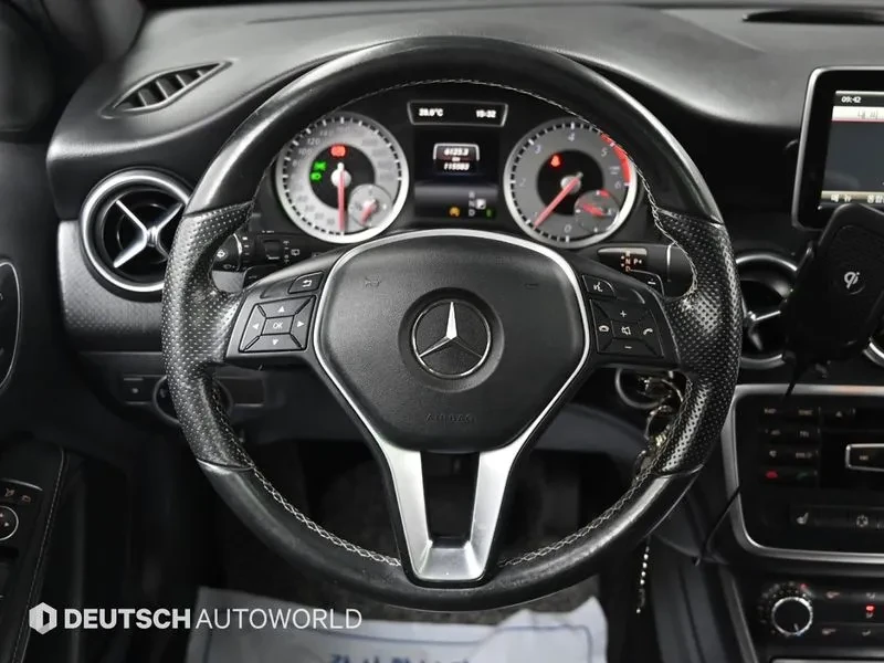 Mercedes-Benz A 180 CDI KNIGHT | Mobile.bg � ����������� 13