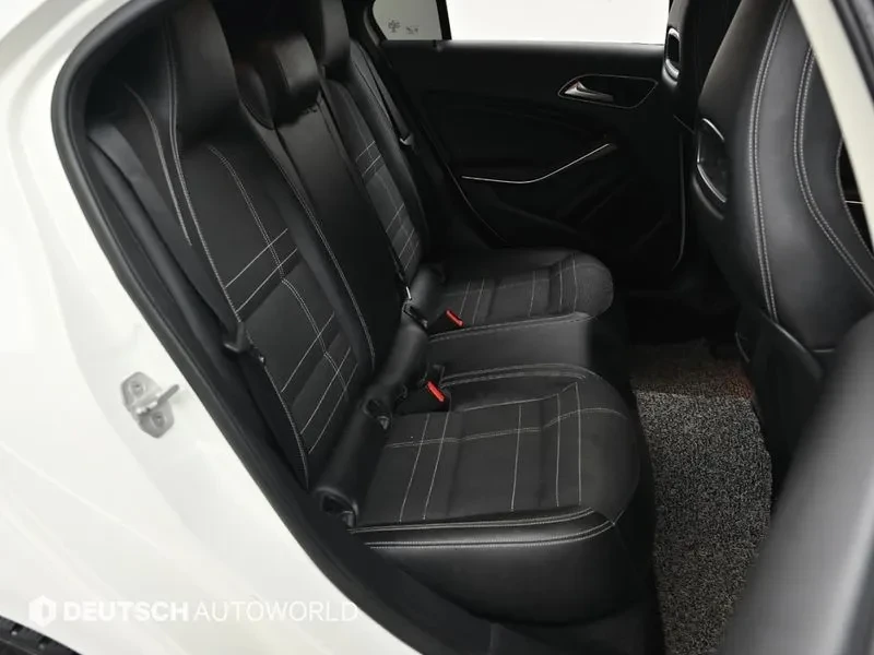 Mercedes-Benz A 180 CDI KNIGHT | Mobile.bg � ����������� 12