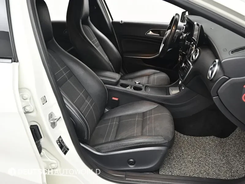 Mercedes-Benz A 180 CDI KNIGHT | Mobile.bg � ����������� 10