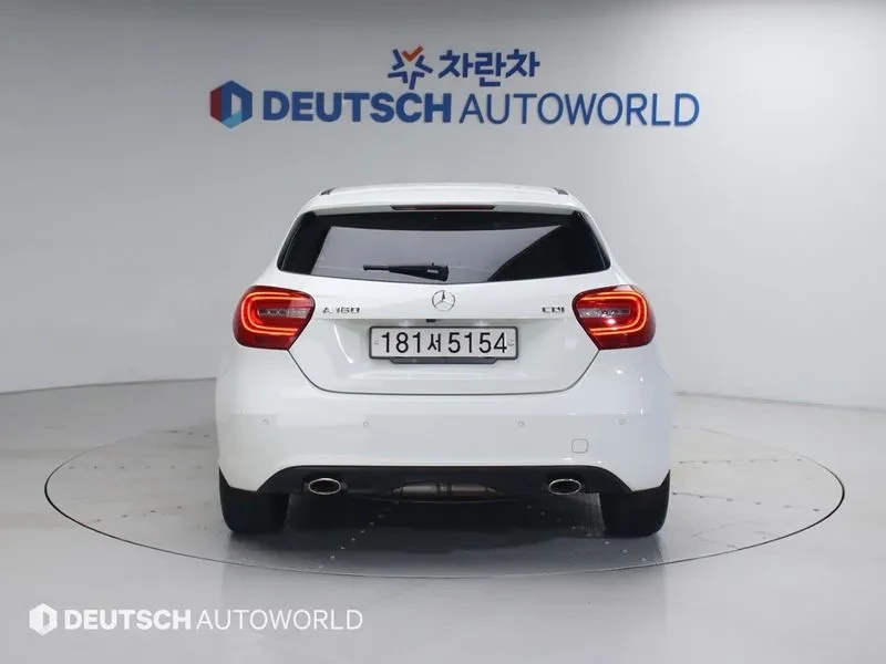 Mercedes-Benz A 180 CDI KNIGHT | Mobile.bg � ����������� 4