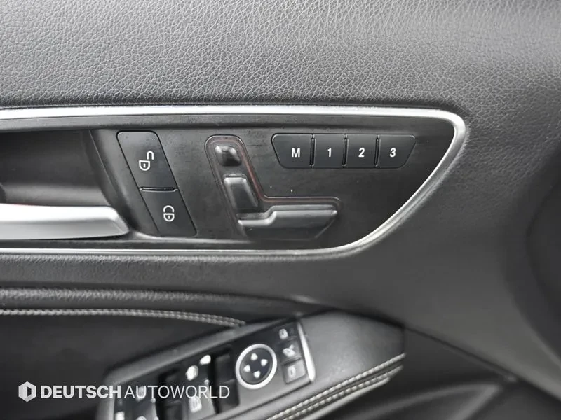 Mercedes-Benz A 180 CDI KNIGHT | Mobile.bg � ����������� 16