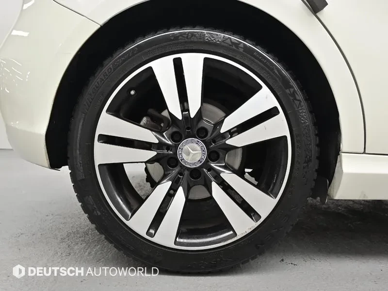 Mercedes-Benz A 180 CDI KNIGHT | Mobile.bg � ����������� 5