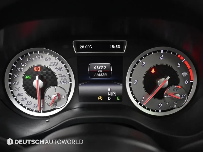 Mercedes-Benz A 180 CDI KNIGHT | Mobile.bg � ����������� 8