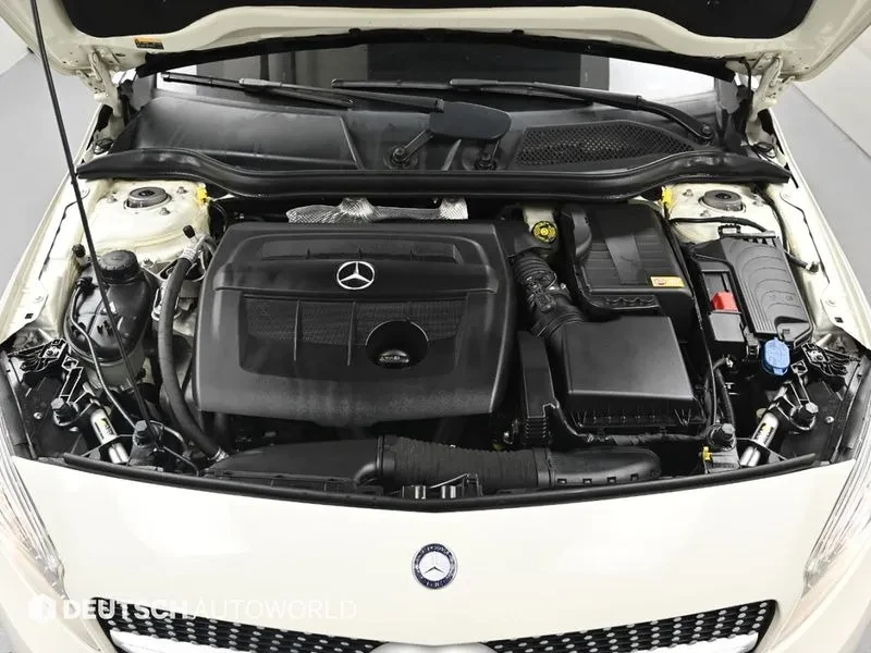 Mercedes-Benz A 180 CDI KNIGHT | Mobile.bg � ����������� 6