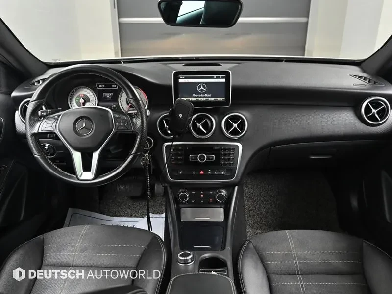 Mercedes-Benz A 180 CDI KNIGHT | Mobile.bg � ����������� 7