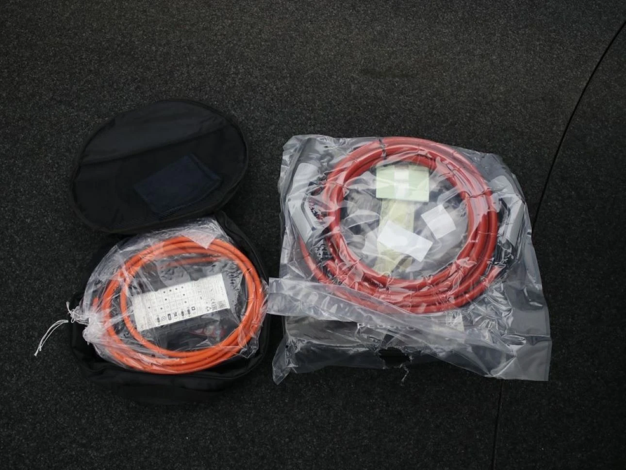 Peugeot Rifter Allure | Mobile.bg   17