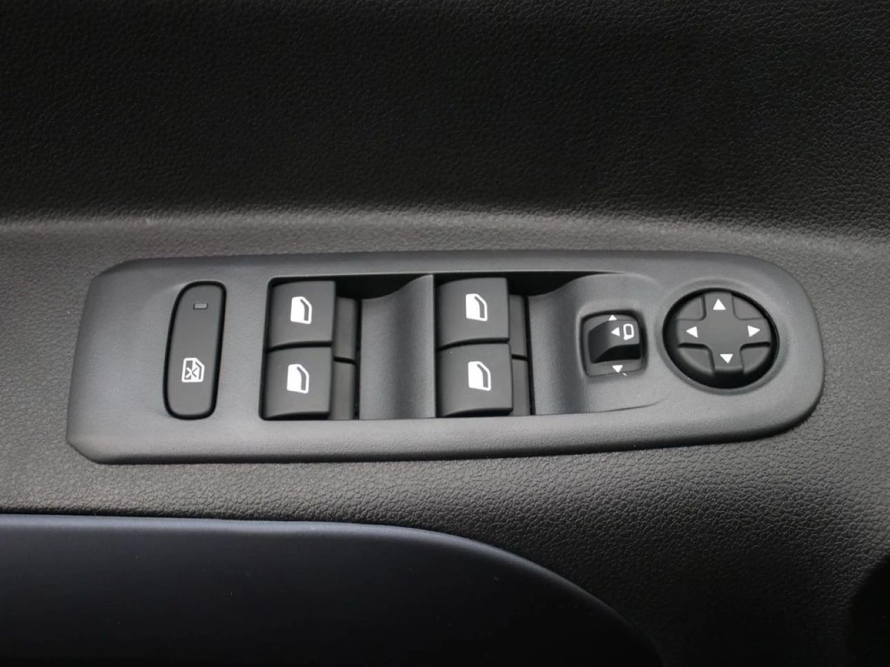 Peugeot Rifter Allure | Mobile.bg   16