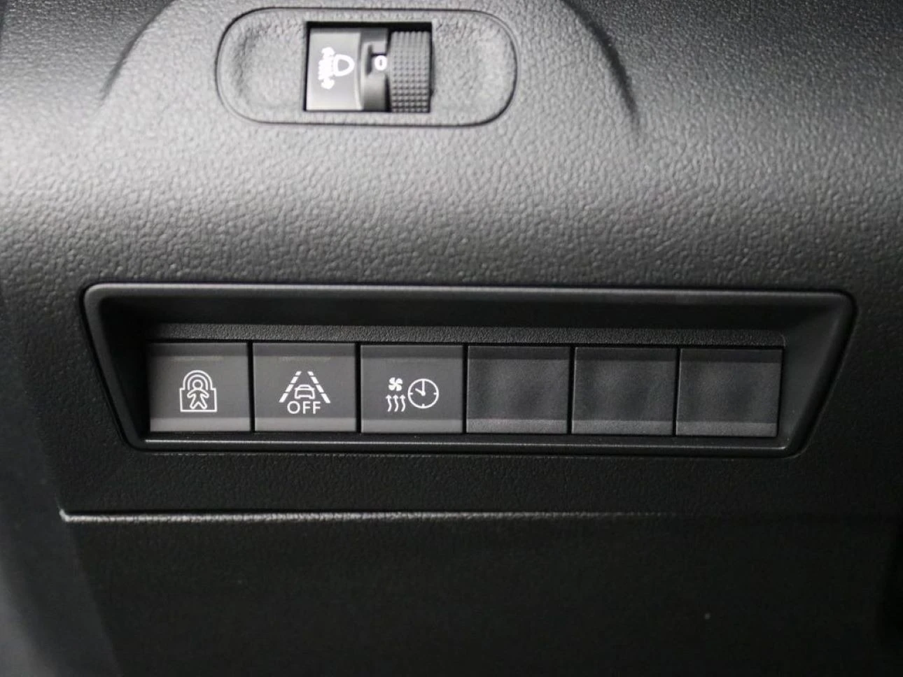 Peugeot Rifter Allure | Mobile.bg   15