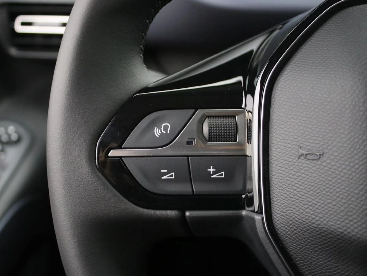 Peugeot Rifter Allure | Mobile.bg   13