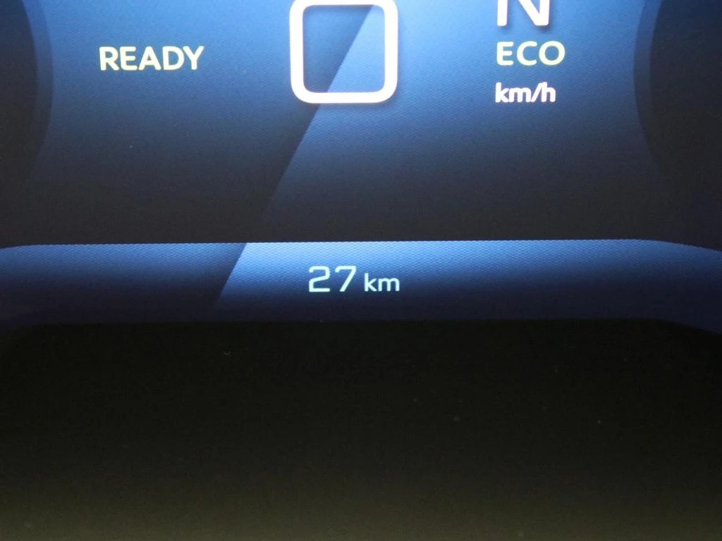 Peugeot Rifter Allure | Mobile.bg   11