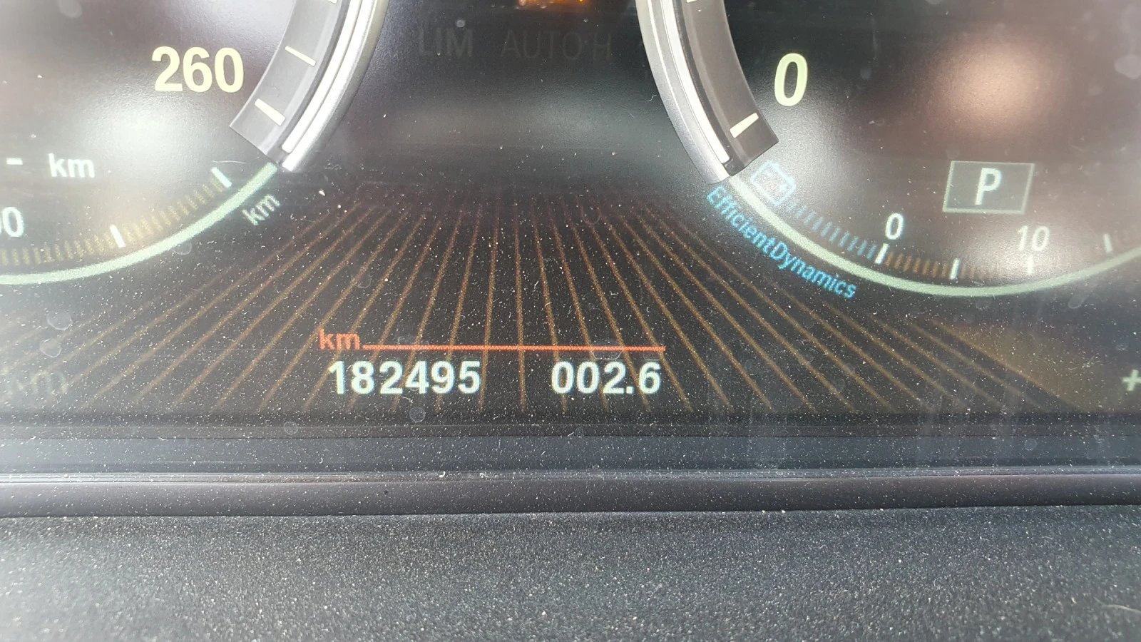 BMW 530  | Mobile.bg   11