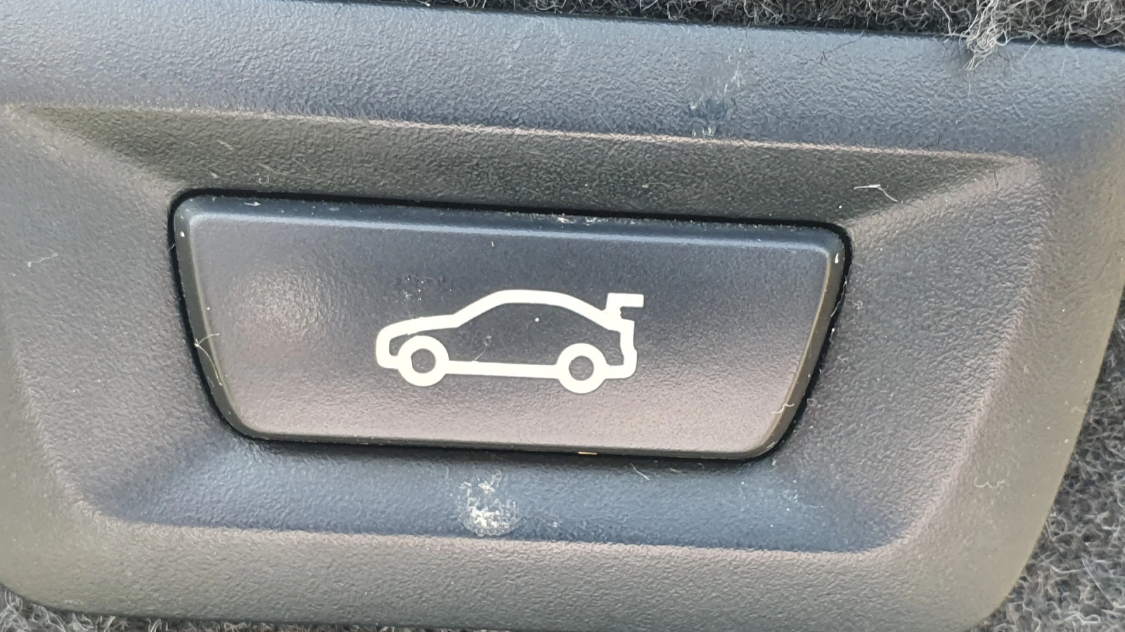 BMW 530  | Mobile.bg   16