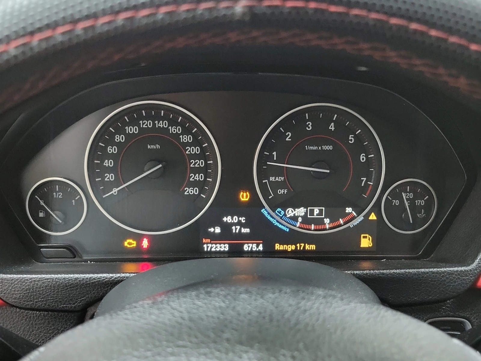 BMW 330 * XDRIVE30I * CARFAX *    | Mobile.bg   11