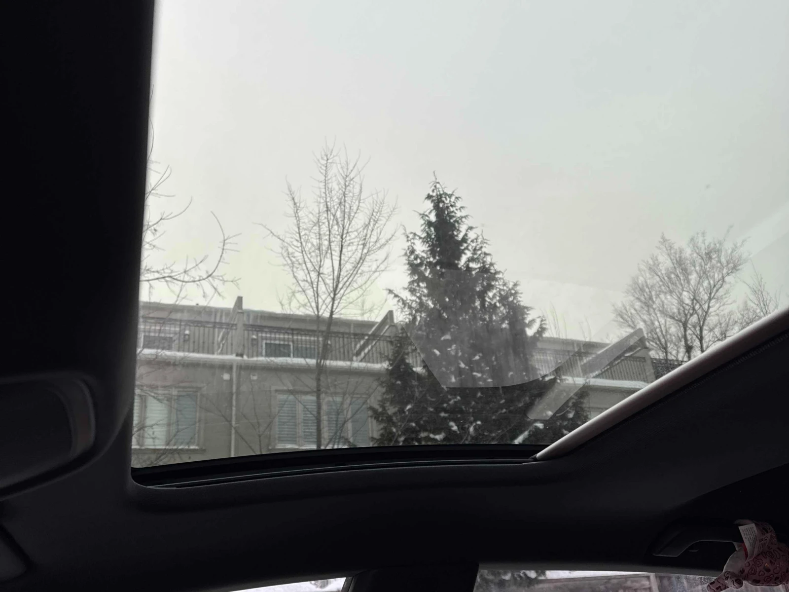 Audi S5 2021 Audi S5 Sportback * CarFax* * AвтоКредит*  - изображение 10