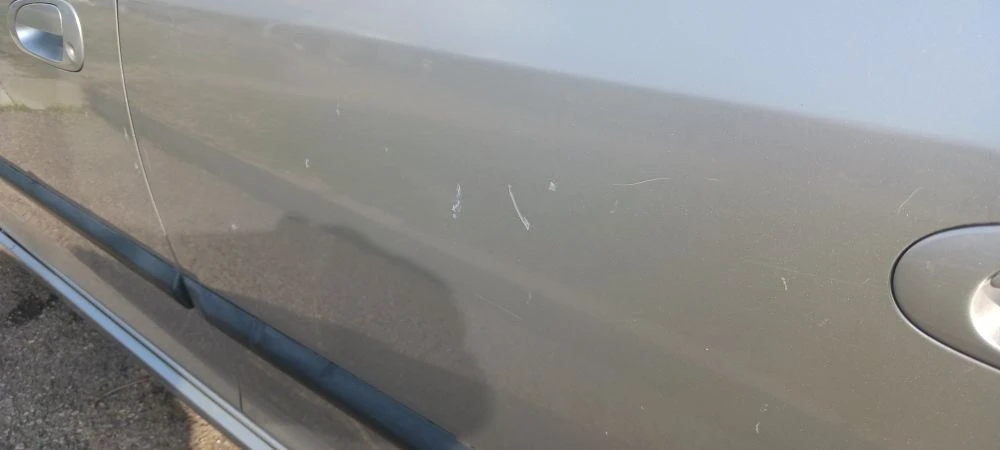 Honda Civic 1.7 CTDi, снимка 10 - Автомобили и джипове - 53871930