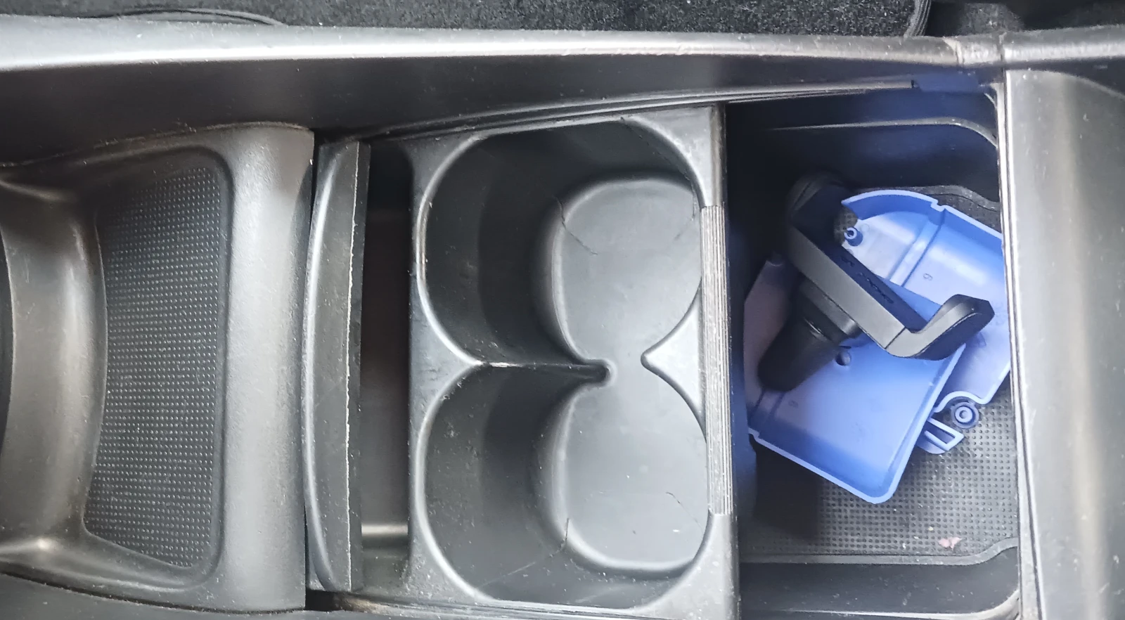 Honda Civic 1.7 CTDi, снимка 14 - Автомобили и джипове - 53871930