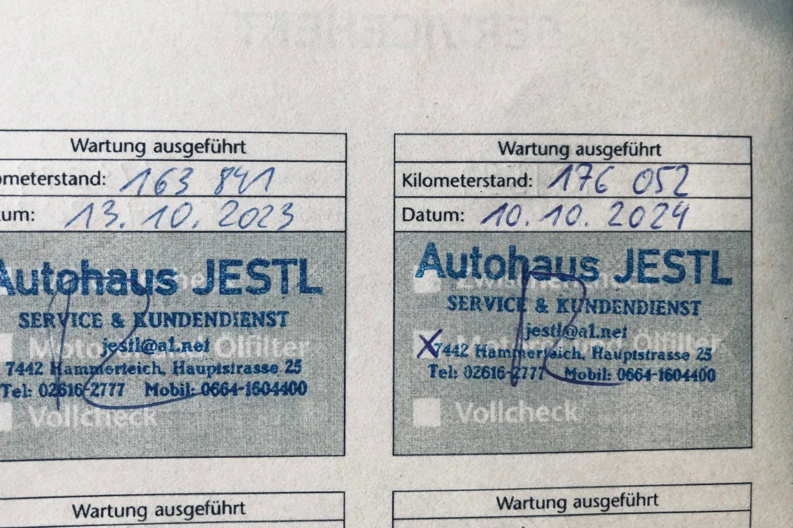 Toyota Auris 1.33vvt 99ps, снимка 7 - Автомобили и джипове - 55070164
