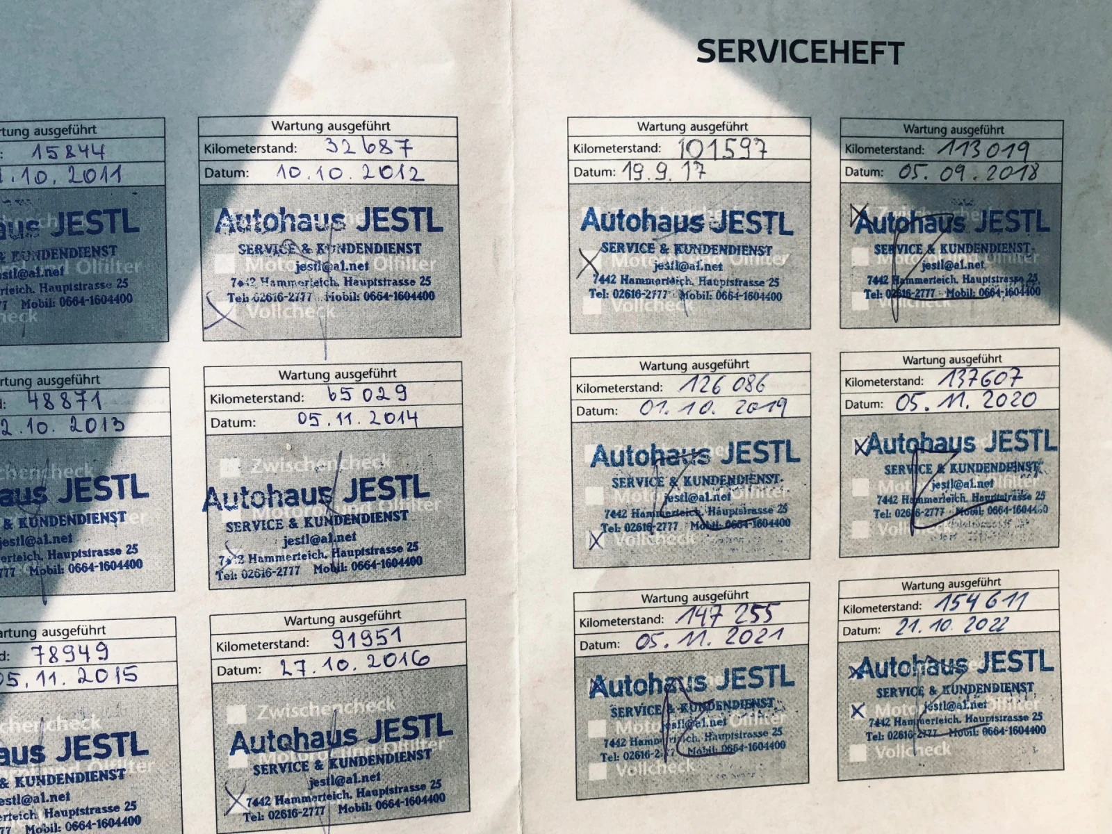 Toyota Auris 1.33vvt 99ps, снимка 6 - Автомобили и джипове - 55070164