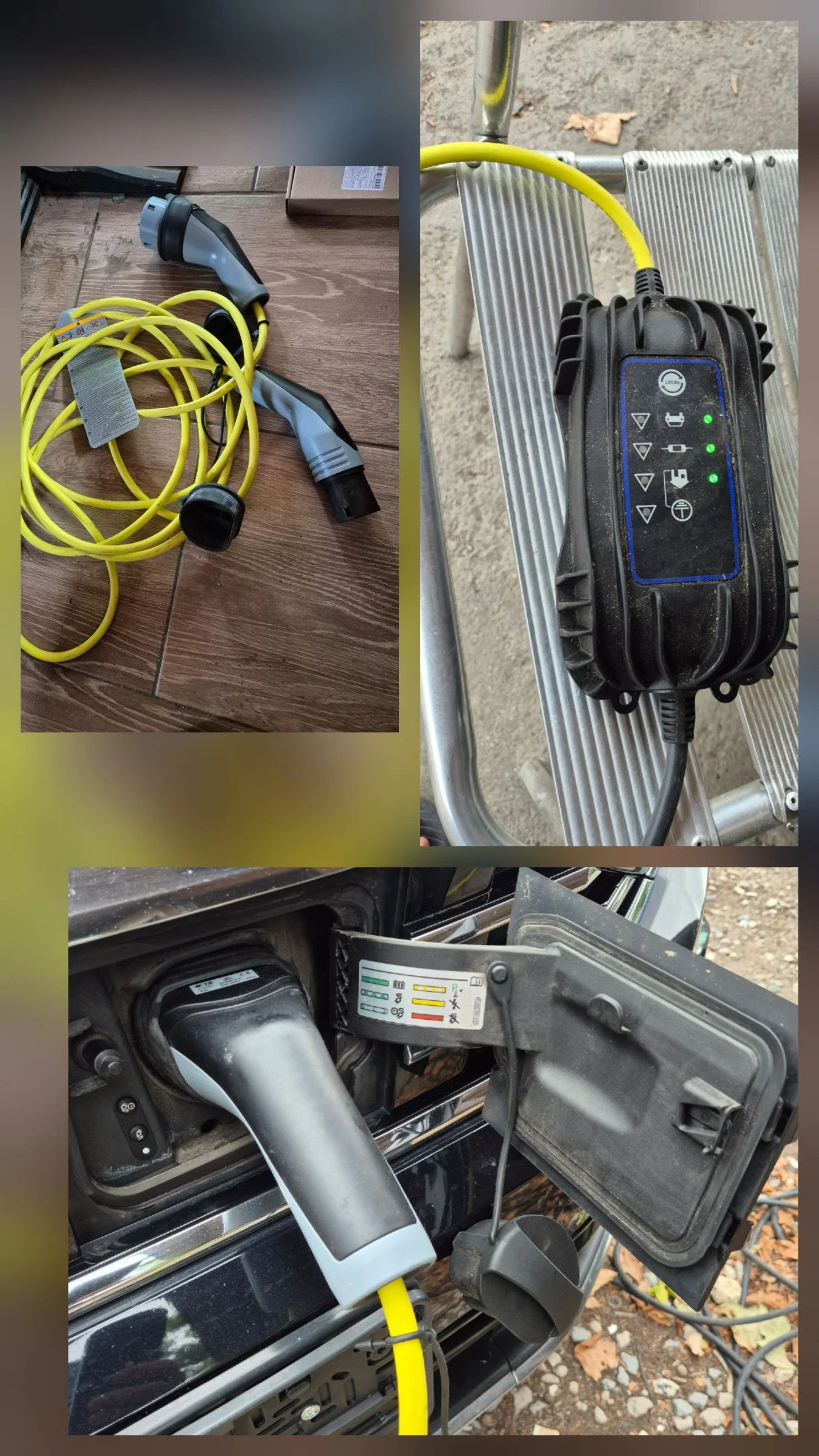 VW Passat 1.4GTE+ Navi | Mobile.bg � ����������� 17