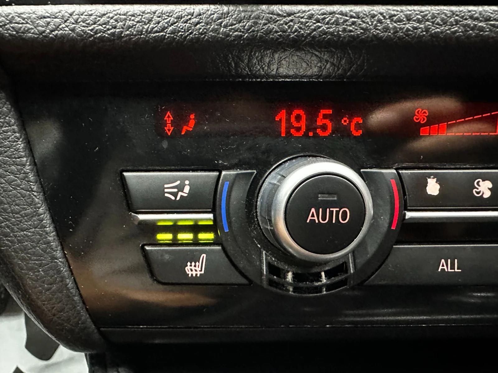 BMW 523 3.0i 204 �.�./�������� | Mobile.bg � ����������� 13