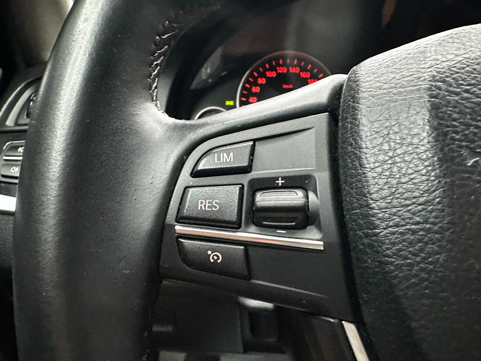 BMW 523 3.0i 204 �.�./�������� | Mobile.bg � ����������� 17