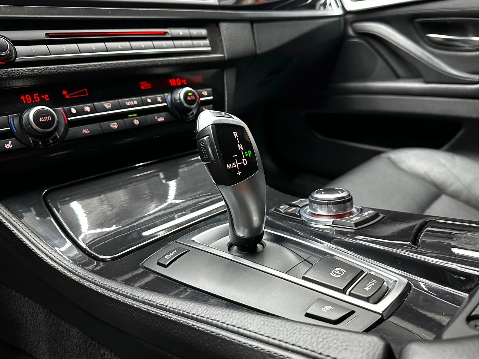 BMW 523 3.0i 204 �.�./�������� | Mobile.bg � ����������� 11