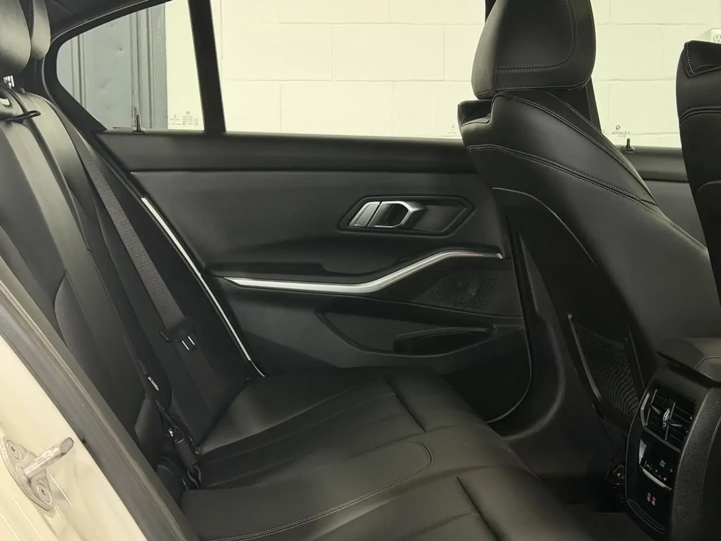 BMW 330 M* SPORT* XDRIVE* �������* ������* ������*  | Mobile.bg � ����������� 13