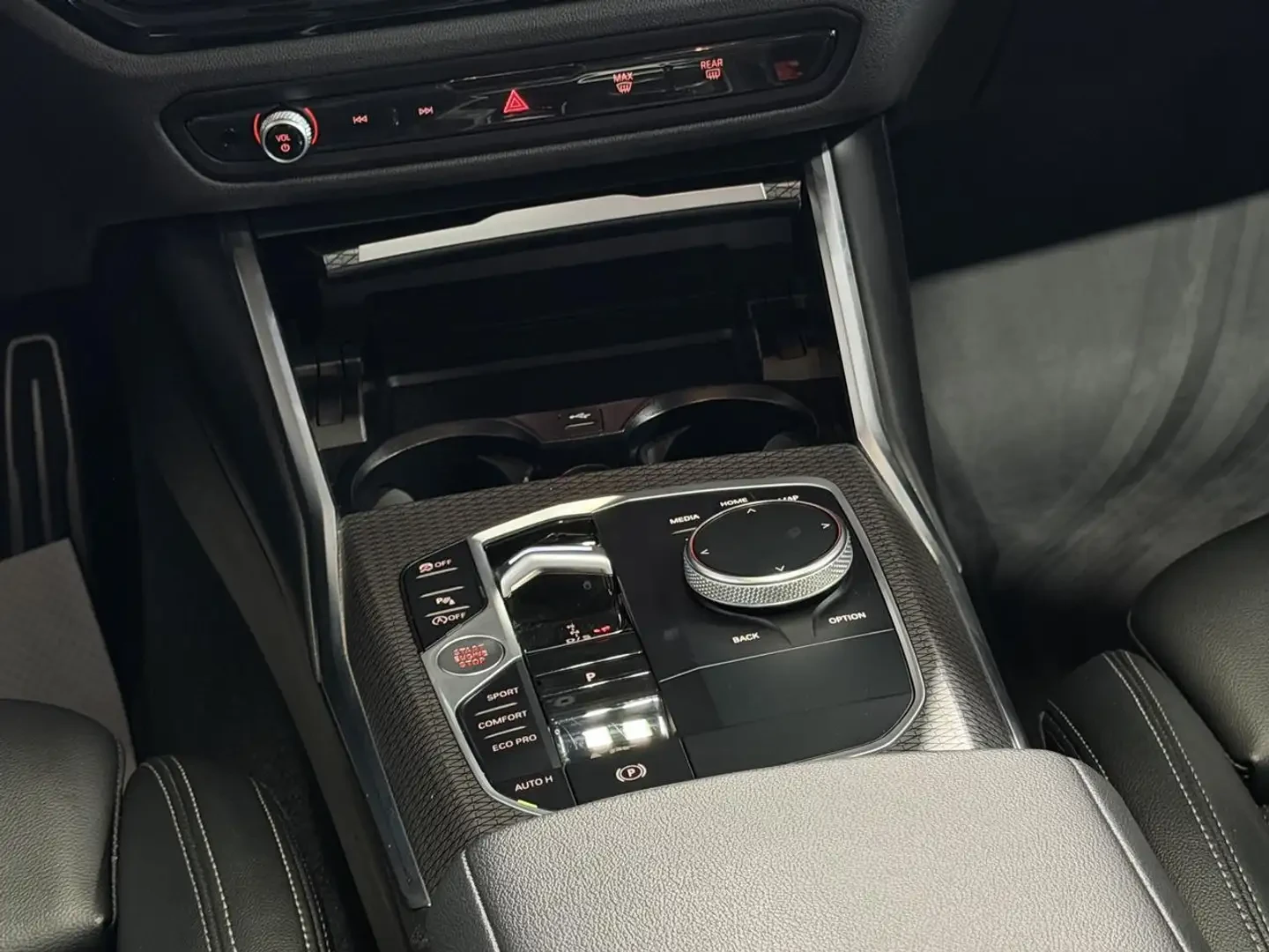 BMW 330 M* SPORT* XDRIVE* �������* ������* ������*  | Mobile.bg � ����������� 8